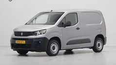 Gebruikt 2021 Peugeot Partner Premium MPV | € 11.340 (Goede deal)