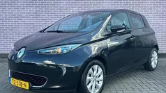 Gebruikt 2015 Renault Zoe Zen Hatchback | € 4.995 (Goede deal)