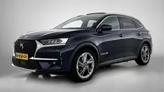 Gebruikt 2020 DS Automobiles DS7 Crossback So Chic SUV | € 27.945 (Eerlijke prijs)