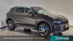 Gebruikt 2022 Lynk & Co 01 SUV | € 25.240 (Eerlijke prijs)