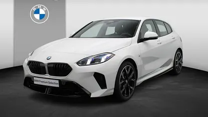 Occasion BMW 120 M Sport 170 PK (125 kW) 2024 Hatchback
