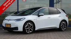 Gebruikt 2020 VW ID.3 Hatchback | € 18.950 (Eerlijke prijs)