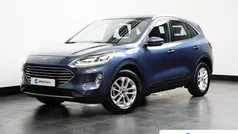 Gebruikt 2022 Ford Kuga Titanium SUV | € 23.795 (Goede deal)