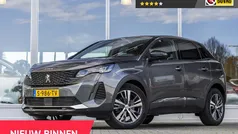 Gebruikt 2023 Peugeot 3008 Allure SUV | € 24.845 (Eerlijke prijs)