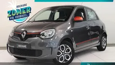 Gebruikt 2020 Renault Twingo Collection Hatchback | € 12.535 (Eerlijke prijs)