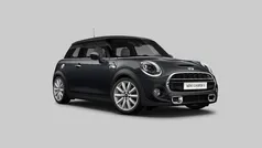 Gebruikt 2014 Mini Cooper S Chili Hatchback | € 13.980 (Eerlijke prijs)