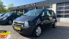 Gebruikt 2007 Renault Twingo Hatchback | € 1.450 (Eerlijke prijs)
