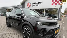 Gebruikt 2024 Opel Mokka Ultimate SUV | € 26.750 (Eerlijke prijs)