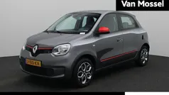 Grijs Gebruikt 2020 Renault Twingo Collection Hatchback | € 8.400 (Eerlijke prijs)