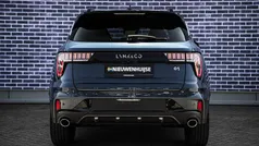 Gebruikt 2023 Lynk & Co 01 SUV | € 28.694 (Eerlijke prijs)