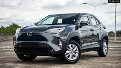 Gebruikt 2023 Toyota Yaris Cross Active SUV | € 26.845 (Eerlijke prijs)