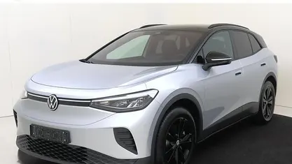 Occasion 2026 VW ID.4 Pro SUV | € 45.045 (Eerlijke prijs)
