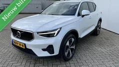 Gebruikt 2024 Volvo XC40 SUV | € 44.450 (Eerlijke prijs)