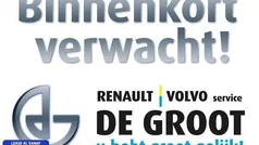 Gebruikt 2016 Volvo V40 Momentum Stationwagen | € 10.890 (Eerlijke prijs)