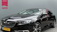 Gebruikt 2019 Opel Insignia Exklusiv Hatchback | € 15.444 (Eerlijke prijs)