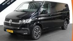 Gebruikt 2023 VW T6.1 Highline Van | € 37.800 (Goede deal)