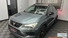 Gebruikt 2020 Cupra Ateca SUV | € 31.950 (Eerlijke prijs)