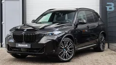 Gebruikt 2023 BMW X5 Comfort Edition SUV | € 89.950 (Eerlijke prijs)