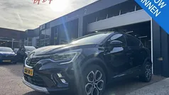 Gebruikt 2024 Renault Captur Techno SUV | € 27.390 (Eerlijke prijs)