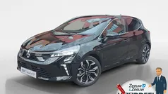 Gebruikt 2024 Mitsubishi Colt Edition Hatchback | € 21.945 (Goede deal)