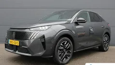 Gebruikt 2025 Peugeot 3008 GT SUV | € 38.395 (Eerlijke prijs)
