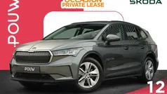 Gebruikt 2024 Skoda Enyaq iV Selection SUV | € 32.950 (Eerlijke prijs)