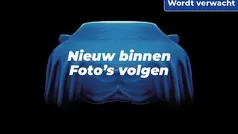 Gebruikt 2023 VW Polo Life Hatchback | € 20.450 (Eerlijke prijs)