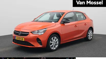 Occasion Opel Corsa Edition 75 PK (55 kW) 2022 Hatchback