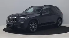 Gebruikt 2019 BMW X5 Executive SUV | € 49.500 (Eerlijke prijs)