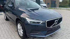 Blauw Gebruikt 2020 Volvo XC60 Momentum SUV | € 31.999 (Goede deal)