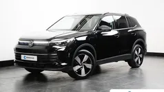 Gebruikt 2025 VW Tiguan Life SUV | € 50.895 (Goede deal)