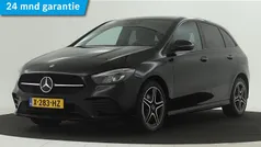 Gebruikt 2022 Mercedes E250 AMG Hatchback | € 34.945 (Eerlijke prijs)