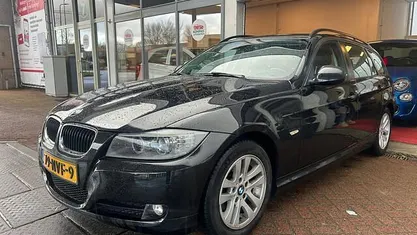 Occasion BMW 318 143 PK (105 kW) 2010 Stationwagen