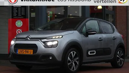 Occasion Citroën C3 PureTech 2026 Hatchback