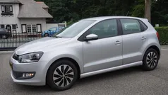 Gebruikt 2015 VW Polo Edition Hatchback | € 8.400 (Eerlijke prijs)