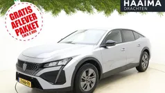 Gebruikt 2024 Peugeot 408 Allure Sedan | € 25.645 (Eerlijke prijs)