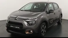 Gebruikt 2022 Citroën C3 Hatchback | € 14.945 (Eerlijke prijs)