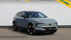 Gebruikt 2024 Volvo EX30 Plus SUV | € 33.840 (Eerlijke prijs)