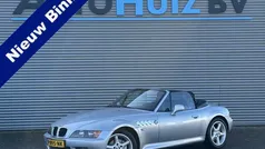 BMW Z3
