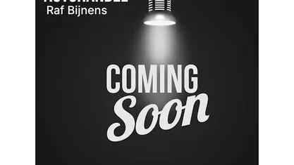 Occasion Mercedes CLA250e Business 2021 Zwart Sedan