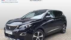 Gebruikt 2019 Peugeot 5008 GTi MPV | € 22.900 (Eerlijke prijs)