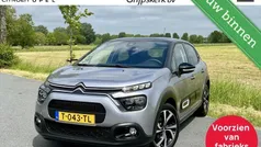 Gebruikt 2023 Citroën C3 Feel Hatchback | € 16.950 (Eerlijke prijs)