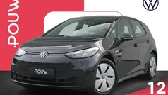 Gebruikt 2021 VW ID.3 Pro Hatchback | € 19.750 (Eerlijke prijs)