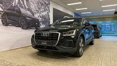 Gebruikt 2021 Audi Q2 Proline SUV | € 25.950 (Eerlijke prijs)