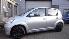 Gebruikt 2008 Subaru Justy Comfort Hatchback | € 1.499 (Eerlijke prijs)