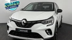 Gebruikt 2024 Renault Captur Techno SUV | € 29.245 (Eerlijke prijs)