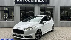 Gebruikt 2016 Ford Fiesta ST Hatchback | € 12.950 (Eerlijke prijs)