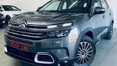 Gebruikt 2019 Citroën C5 Aircross SUV | € 16.950 (Eerlijke prijs)