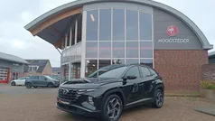 Gebruikt 2022 Hyundai Tucson Comfort SUV | € 28.445 (Super prijs)