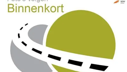 Occasion 2017 Peugeot 208 Hatchback | € 6.750 (Eerlijke prijs)